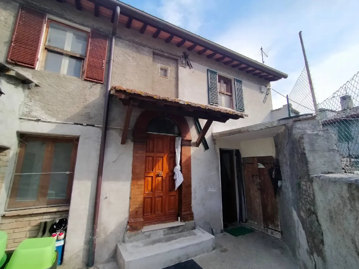 Casa Indipendente in vendita a Marsciano - foto 3
