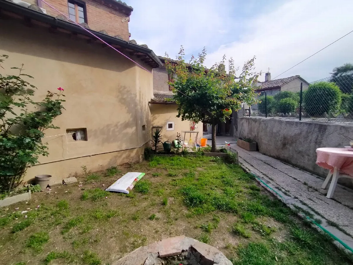 Casa Indipendente in vendita a Marsciano - foto 4