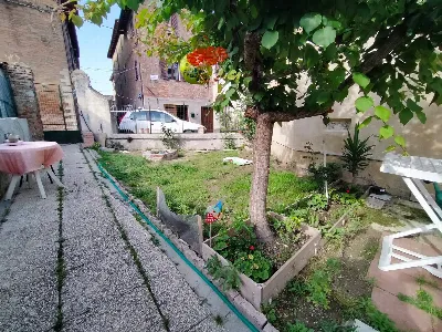 Casa Indipendente in vendita a Marsciano - foto 5