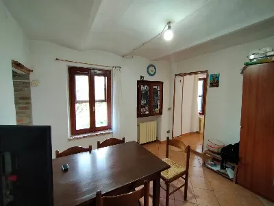 Casa Indipendente in vendita a Marsciano - foto 6