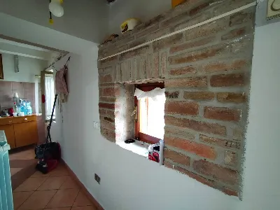 Casa Indipendente in vendita a Marsciano - foto 7