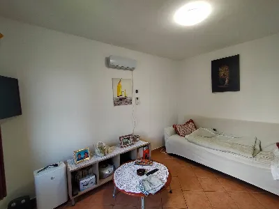 Casa Indipendente in vendita a Marsciano - foto 8