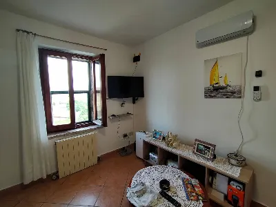 Casa Indipendente in vendita a Marsciano - foto 9