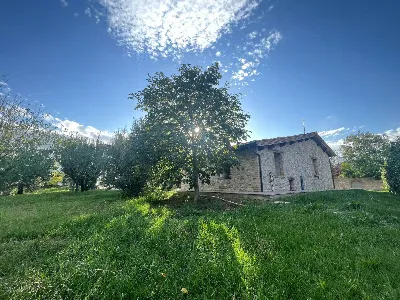 Rustico/Casale in vendita a Marsciano - foto 10