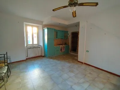 Casa Indipendente in vendita a Marsciano - foto 1