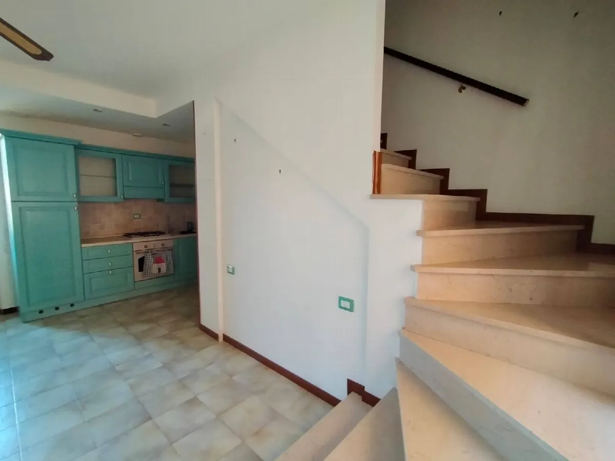 Casa Indipendente in vendita a Marsciano - foto 2