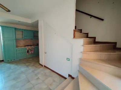 Casa Indipendente in vendita a Marsciano - foto 2