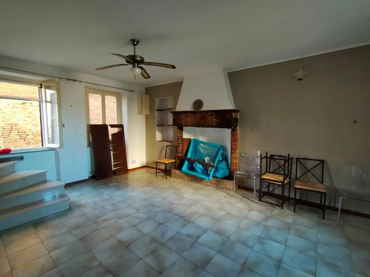 Casa Indipendente in vendita a Marsciano - foto 3