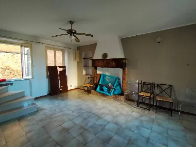 Casa Indipendente in vendita a Marsciano - foto 3