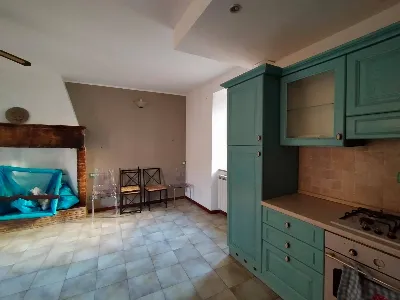 Casa Indipendente in vendita a Marsciano - foto 4