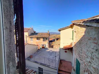 Casa Indipendente in vendita a Marsciano - foto 5