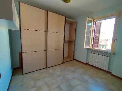 Casa Indipendente in vendita a Marsciano - foto 6