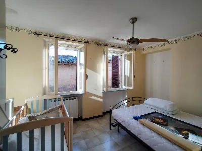 Casa Indipendente in vendita a Marsciano - foto 7