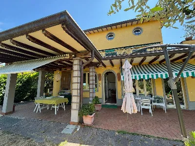 Villa in vendita a Marsciano - foto 10