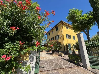 Villa in vendita a Marsciano - foto 2