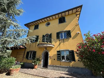 Villa in vendita a Marsciano - foto 3