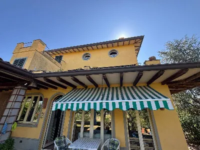 Villa in vendita a Marsciano - foto 4