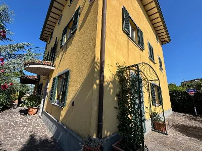 Villa in vendita a Marsciano - foto 5