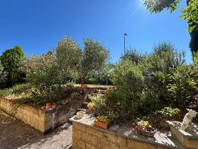Villa in vendita a Marsciano - foto 6