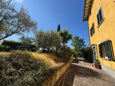 Villa in vendita a Marsciano - foto 7
