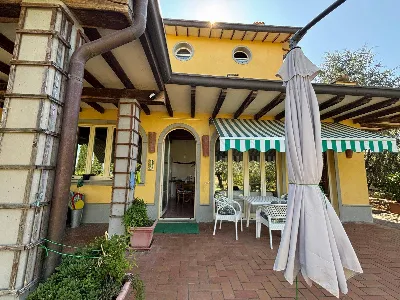 Villa in vendita a Marsciano - foto 8