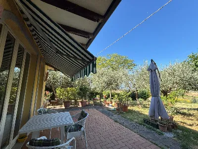 Villa in vendita a Marsciano - foto 9