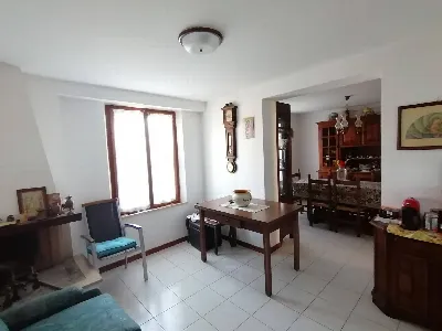 Casa Indipendente in vendita a Marsciano - foto 10