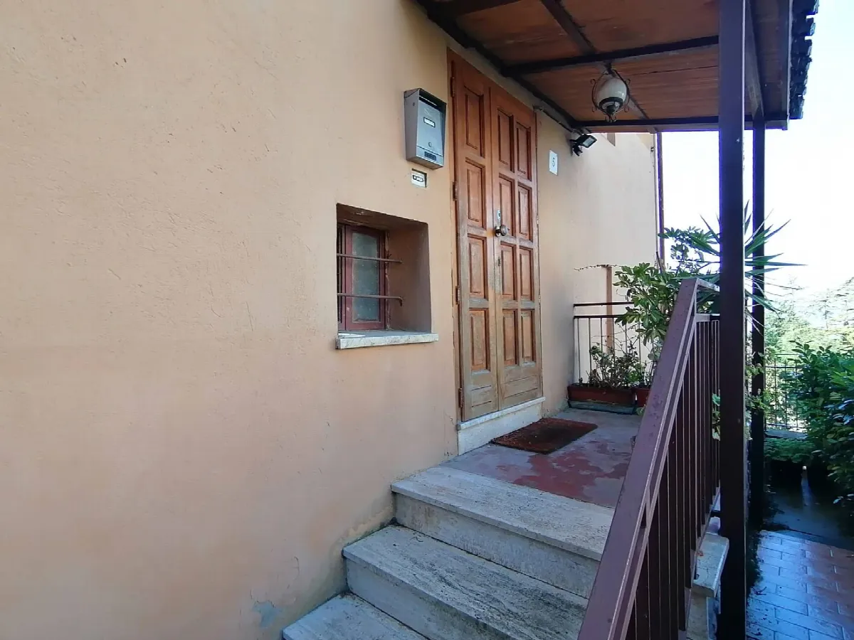 Casa Indipendente in vendita a Marsciano - foto 3
