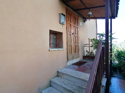 Casa Indipendente in vendita a Marsciano - foto 3