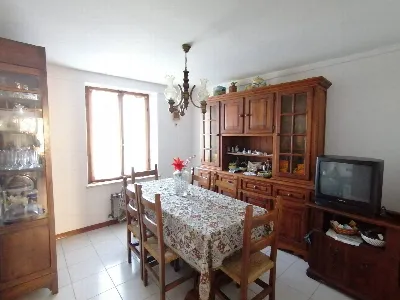 Casa Indipendente in vendita a Marsciano - foto 4