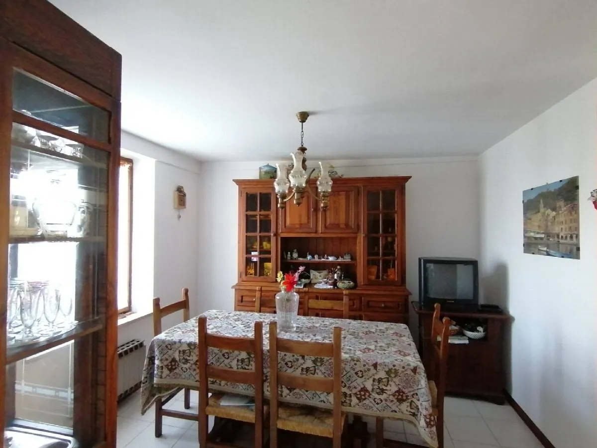 Casa Indipendente in vendita a Marsciano - foto 5