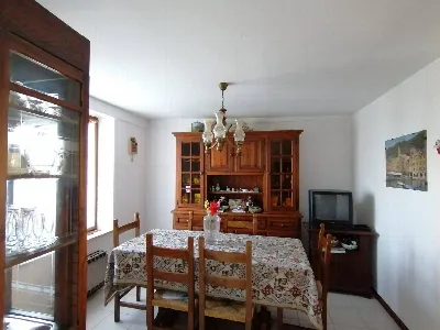 Casa Indipendente in vendita a Marsciano - foto 5