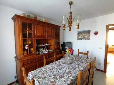 Casa Indipendente in vendita a Marsciano - foto 6