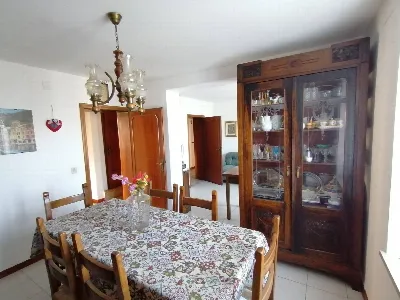 Casa Indipendente in vendita a Marsciano - foto 7