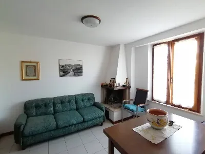 Casa Indipendente in vendita a Marsciano - foto 8