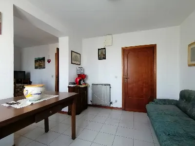 Casa Indipendente in vendita a Marsciano - foto 9
