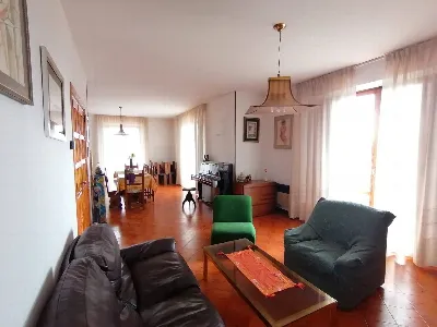 Villa in vendita a Deruta - foto 10