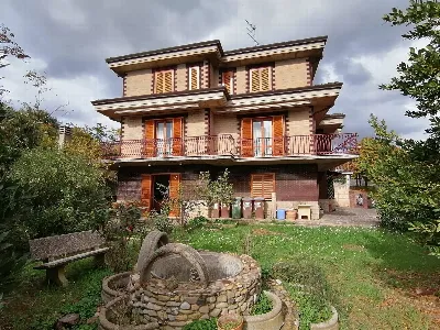 Villa in vendita a Deruta - foto 2