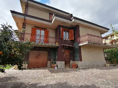 Villa in vendita a Deruta - foto 3