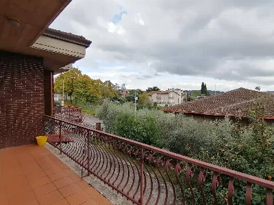 Villa in vendita a Deruta - foto 4