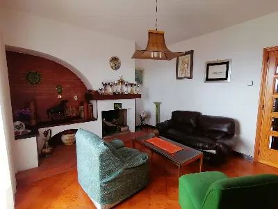 Villa in vendita a Deruta - foto 7