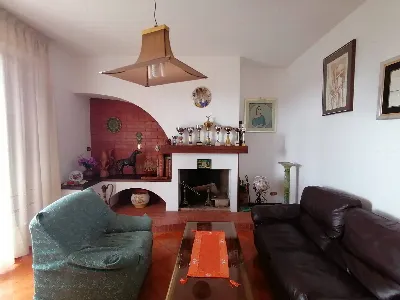 Villa in vendita a Deruta - foto 8