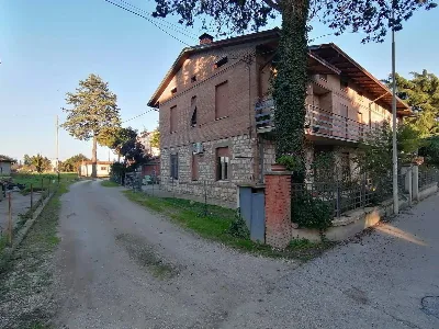 Casa Indipendente in vendita a Marsciano - foto 1