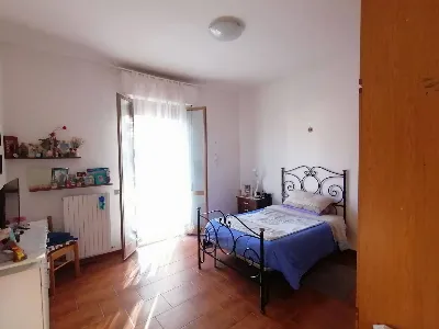 Casa Indipendente in vendita a Marsciano - foto 10