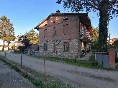 Casa Indipendente in vendita a Marsciano - foto 2