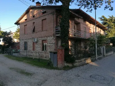 Casa Indipendente in vendita a Marsciano - foto 3