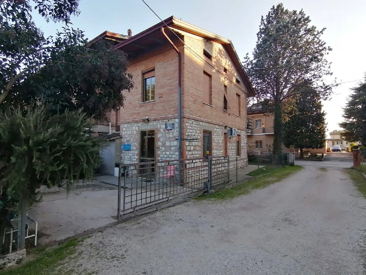 Casa Indipendente in vendita a Marsciano - foto 4