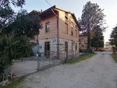 Casa Indipendente in vendita a Marsciano - foto 4
