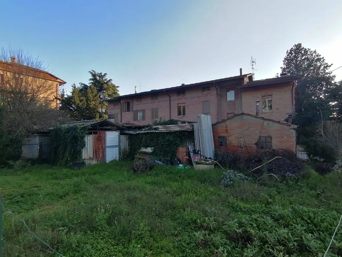 Casa Indipendente in vendita a Marsciano - foto 5