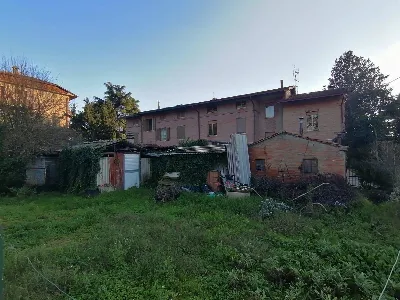 Casa Indipendente in vendita a Marsciano - foto 5